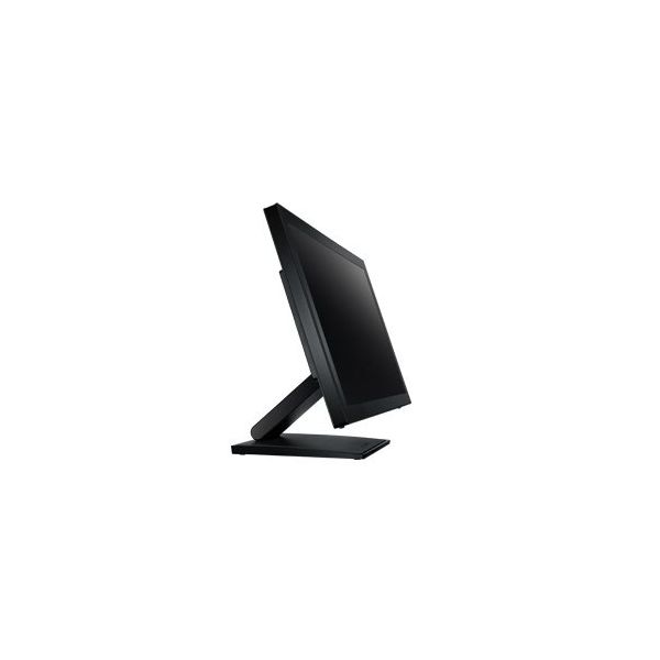 AG Neovo TM-23 computer monitor 58,4 cm (23") 1920 x 1080 Pixels Full HD LCD Touchscreen Tafelblad Zwart (TM-23) AG Neovo TM-23 computer monitor 58,4 cm (23") 1920 x 1080 Pixels Full HD LCD Touchscreen Tafelblad Zwart (TM-23)