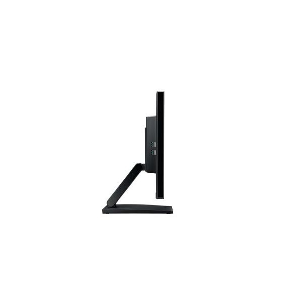 AG Neovo TM-23 computer monitor 58,4 cm (23") 1920 x 1080 Pixels Full HD LCD Touchscreen Tafelblad Zwart (TM-23)
