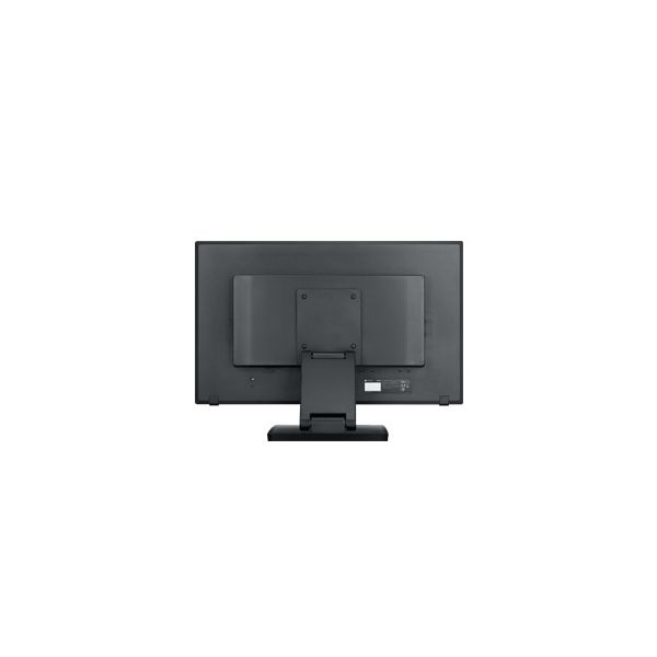 AG Neovo TM-23 computer monitor 58,4 cm (23") 1920 x 1080 Pixels Full HD LCD Touchscreen Tafelblad Zwart (TM230011E0100)