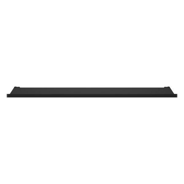 AG Neovo TTN-5501 beeldkrant 139,7 cm (55") LED 400 cd/m² 4K Ultra HD Zwart (TTN-5501)