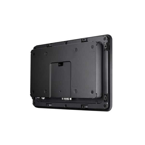 AG Neovo TX-10 25,6 cm (10.1") 1280 x 800 Pixels LED (TX100011E0100)
