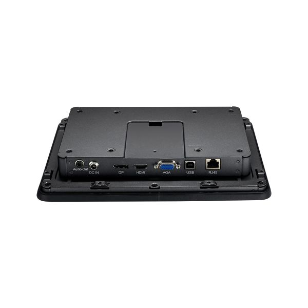 AG Neovo TX-10 25,6 cm (10.1") 1280 x 800 Pixels LED (TX100011E0100)