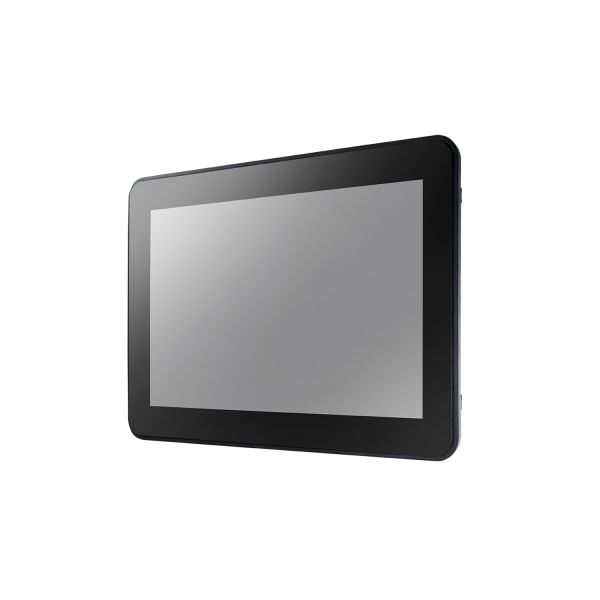 AG Neovo TX-10 25,6 cm (10.1") 1280 x 800 Pixels LED (TX100011E0100)