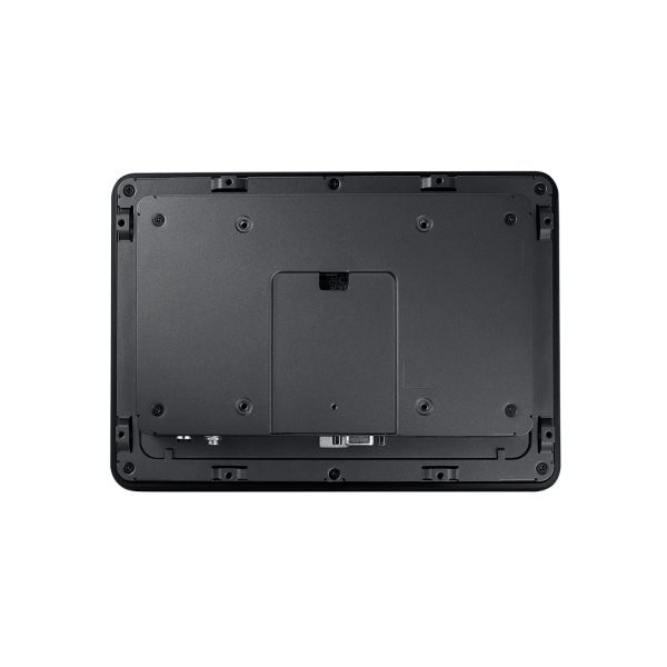 AG Neovo TX-10 25,6 cm (10.1") 1280 x 800 Pixels LED (TX100011E0100)