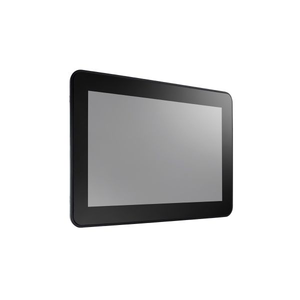 AG Neovo TX-10 25,6 cm (10.1") 1280 x 800 Pixels LED (TX100011E0100)