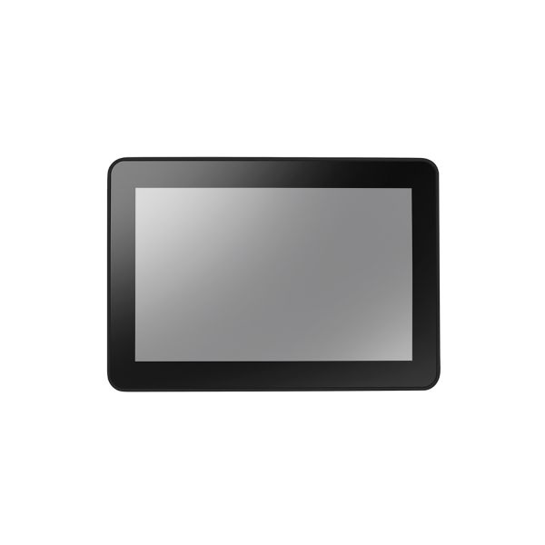 AG Neovo TX-10 25,6 cm (10.1") 1280 x 800 Pixels LED (TX100011E0100)