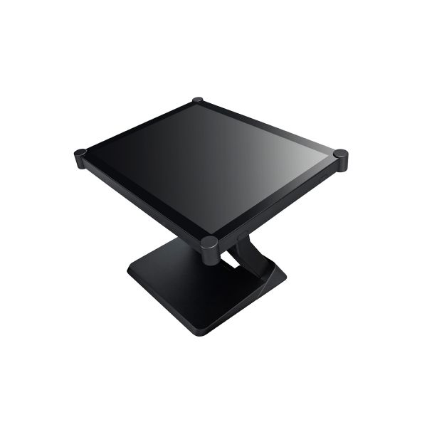 AG Neovo TX-1502 computer monitor 38,1 cm (15") 1024 x 768 Pixels XGA LED Touchscreen Tafelblad Grijs (TX152011E0100)