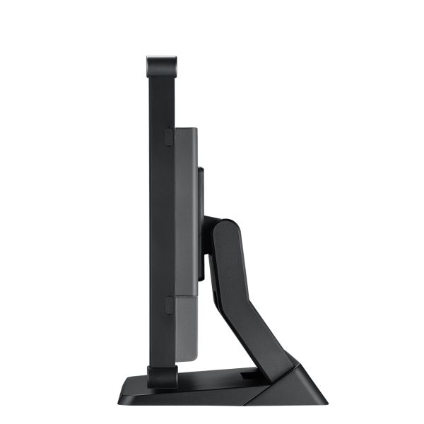 AG Neovo TX-1702 computer monitor 43,2 cm (17") 1280 x 1024 Pixels SXGA LCD Touchscreen Tafelblad Zwart (TX172011E0100)