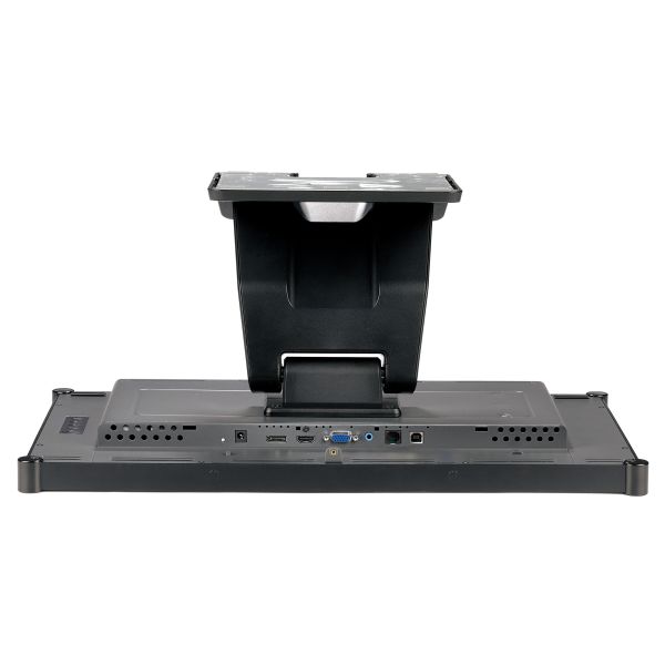 AG Neovo TX-2202A computer monitor 54,6 cm (21.5") 1920 x 1080 Pixels Full HD LCD Touchscreen Zwart (TX22A011E0100)
