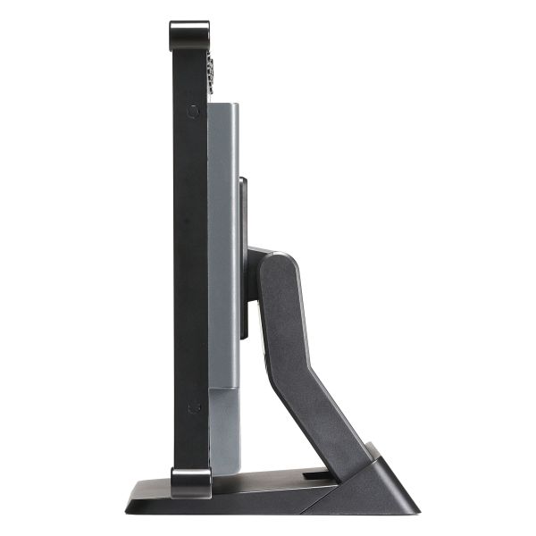 AG Neovo TX-2202A computer monitor 54,6 cm (21.5") 1920 x 1080 Pixels Full HD LCD Touchscreen Zwart (TX2A0011E0100)