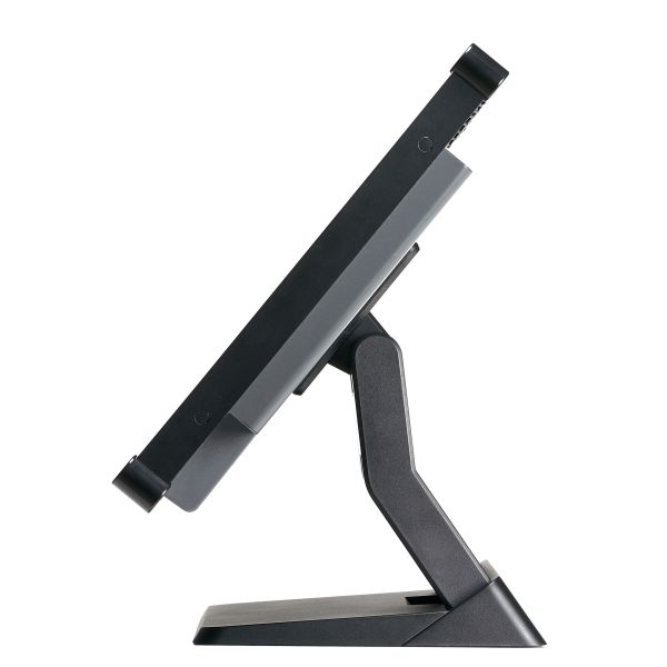 AG Neovo TX-2202A computer monitor 54,6 cm (21.5") 1920 x 1080 Pixels Full HD LCD Touchscreen Zwart (TX2A0011E0100)