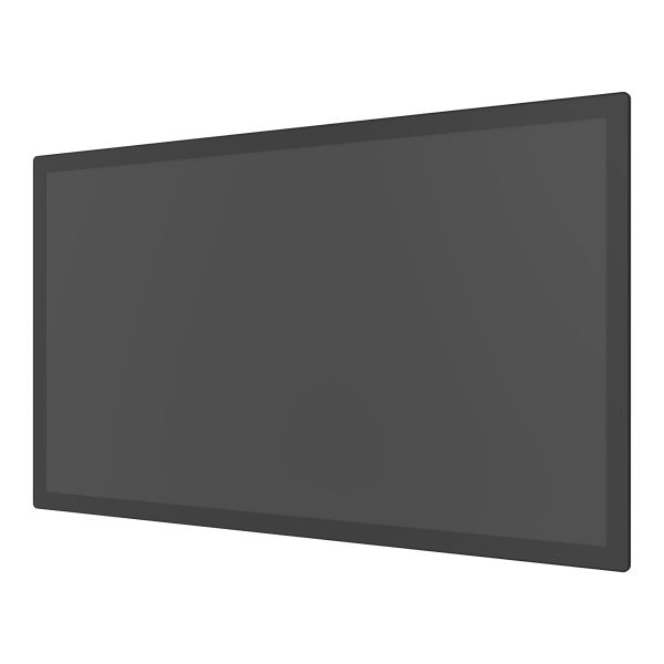 AG Neovo TX-3203 beeldkrant Interactief flatscreen 80 cm (31.5") LCD 500 cd/m² Full HD Zwart Touchscreen (TX323011M0000)