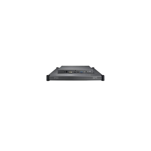 AG Neovo X-17E computer monitor 43,2 cm (17") 1280 x 1024 Pixels SXGA LED Zwart (X17E0011E0100)