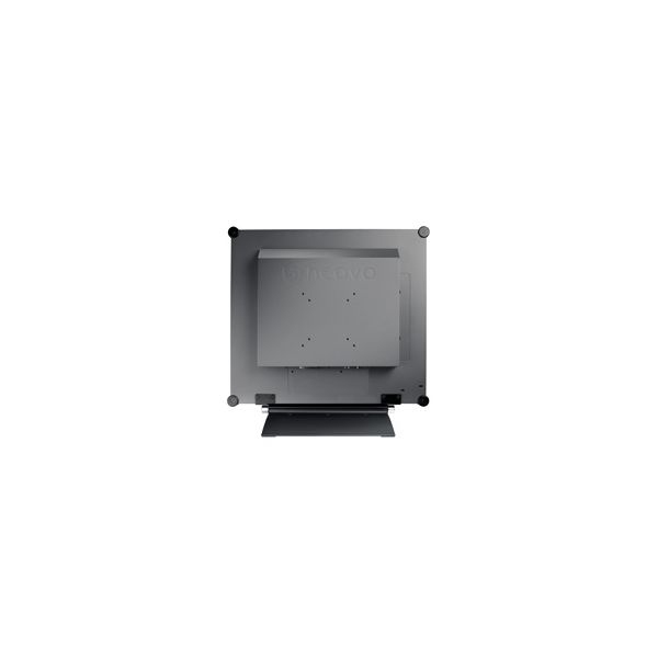 AG Neovo X-17E computer monitor 43,2 cm (17") 1280 x 1024 Pixels SXGA LED Zwart (X17E0011E0100)
