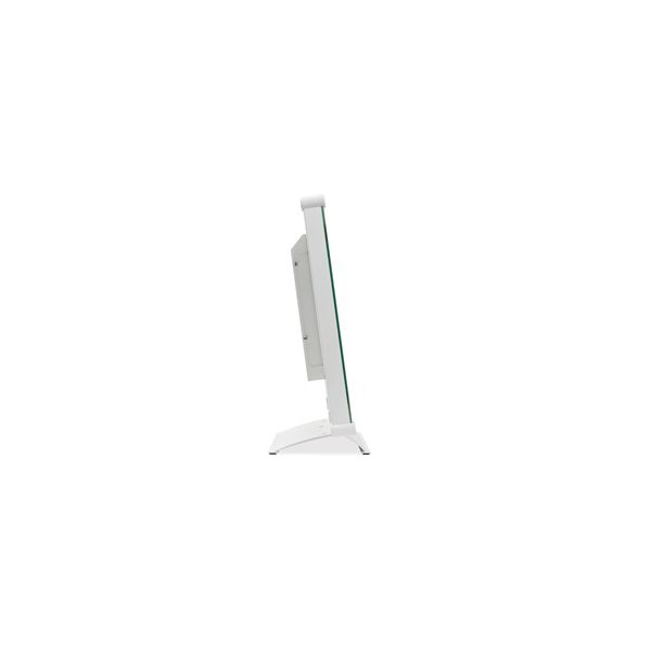 AG Neovo X-22E computer monitor 54,6 cm (21.5") 1920 x 1080 Pixels Full HD LED Wit (X22EB0A1E0100)