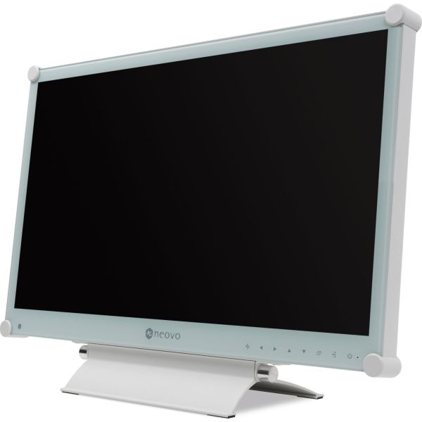 Neovo X-2402w 24 inch Monitor (X24200A1E0000)
