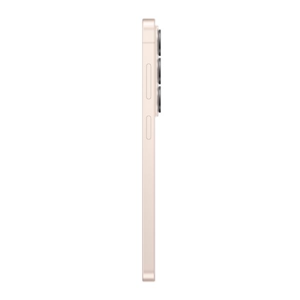 Samsung Galaxy S26 (Online Exclusive) (SM-S942BZDHEUB)