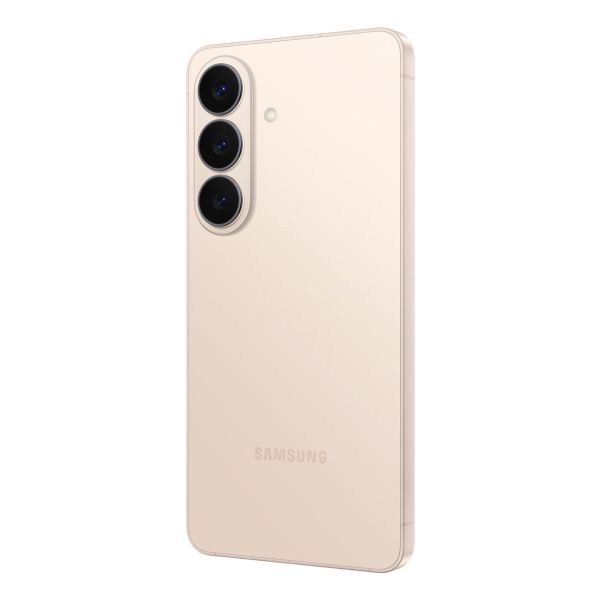 Samsung Galaxy S26 (Online Exclusive) (SM-S942BZDHEUB)
