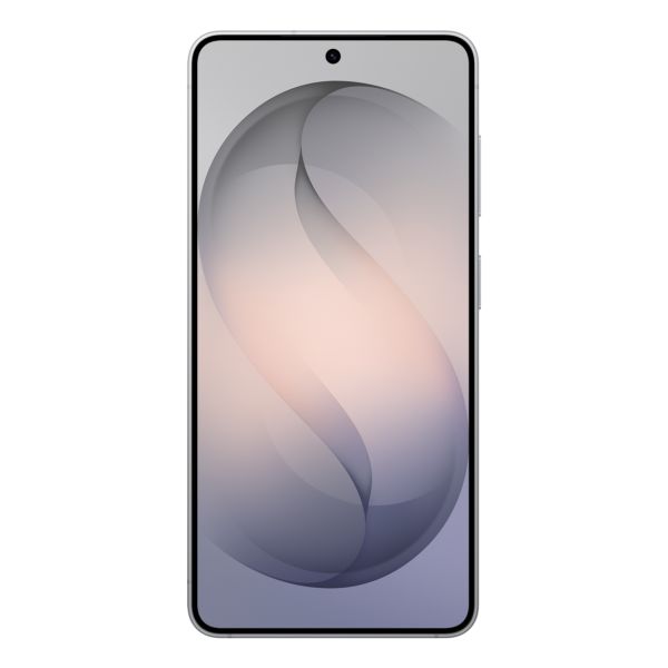 Samsung Galaxy S26 (Online Exclusive) (SM-S942BZSGEUB)
