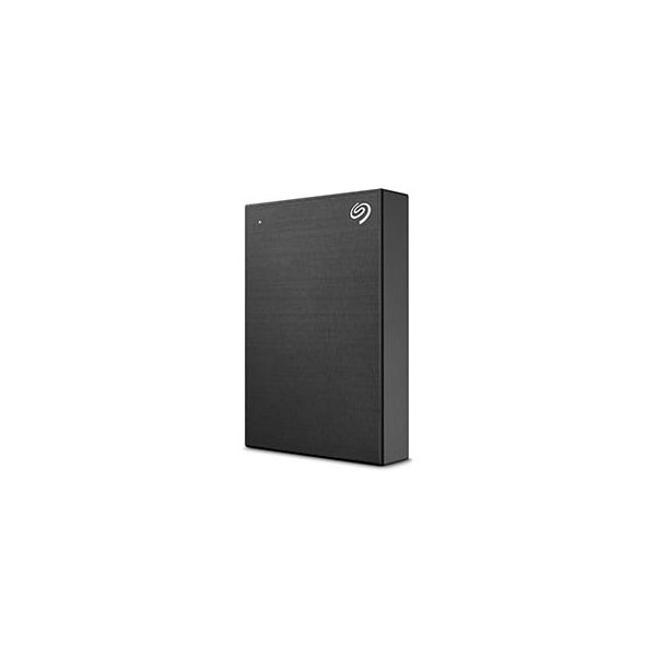 Seagate One Touch externe harde schijf 2 TB 2.5" Micro-USB B 3.2 Gen 1 (3.1 Gen 1) Zwart (STKB2000400)