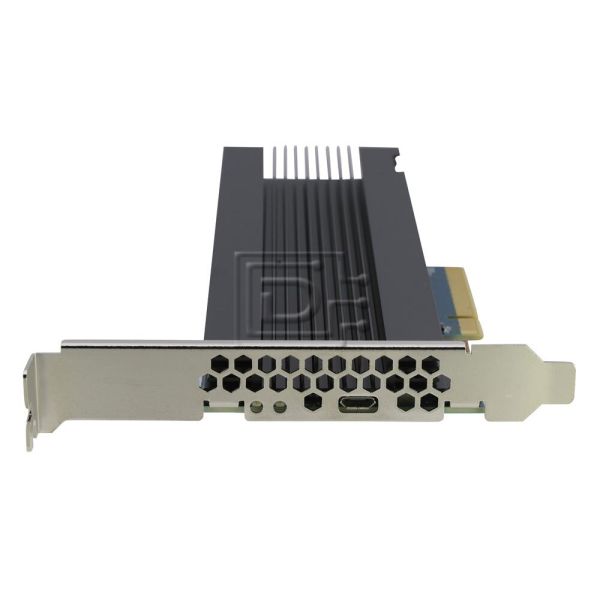 Western Digital SSD Enterprise PCIe (HS00069)
