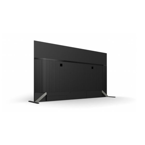 Sony FWD-55A90J beeldkrant Digitale signage flatscreen 139,7 cm (55") OLED Wifi 4K Ultra HD Zwart Android 10 (FWD-55A90J)