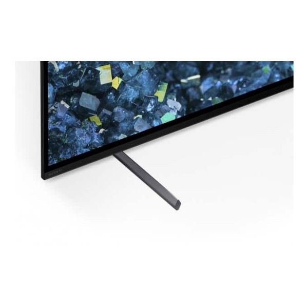 Sony FWD-65A80L tv 165,1 cm (65") 4K Ultra HD Smart TV Wifi Zwart (FWD-65A80L)