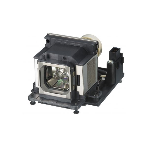Sony LMP-E220 projectielamp 225 W UHP (LMP-E220)