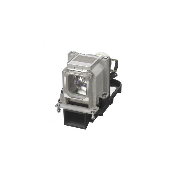 Sony LMP-E221 projectielamp 225 W UHP (LMP-E221) Sony LMP-E221 projectielamp 225 W UHP (LMP-E221)
