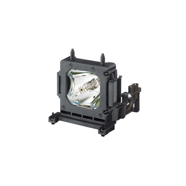 Sony LMP-H210 projectielamp 215 W (LMP-H210)