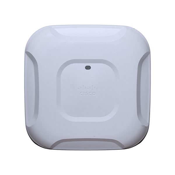 Cisco Aironet 3702i Access Point (AIR-CAP3702I-E-K9-RFB)