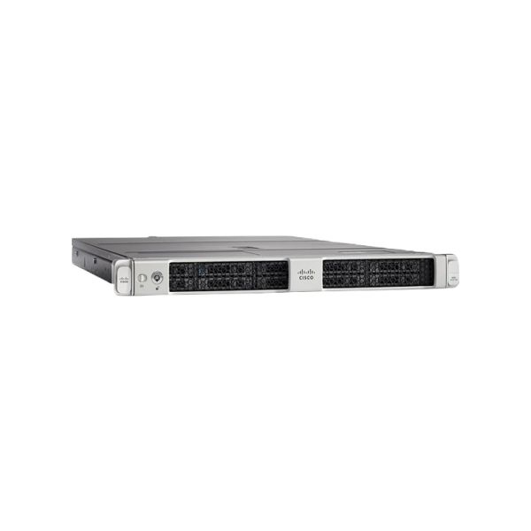 Cisco Gold 5317 3.00GHz 12-Core Processor (UCS-CPU-I5317-RFB)