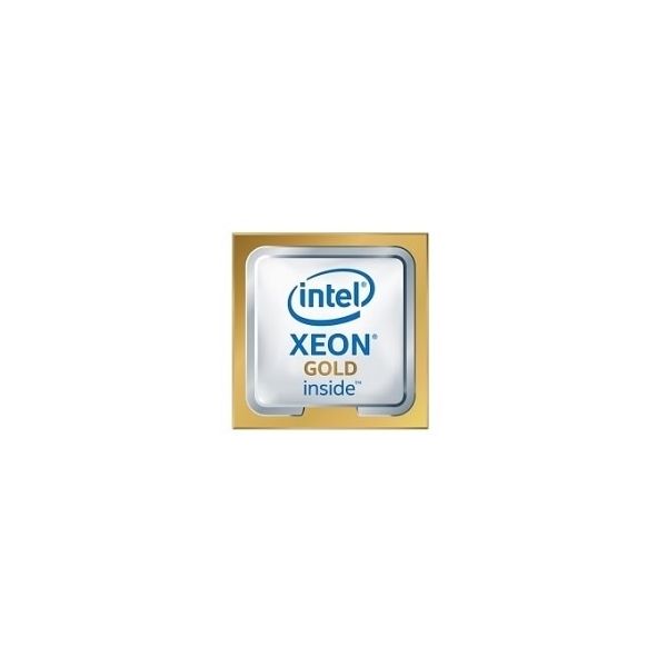Intel Xeon Gold 18-Core Processor (0PW79G-RFB)