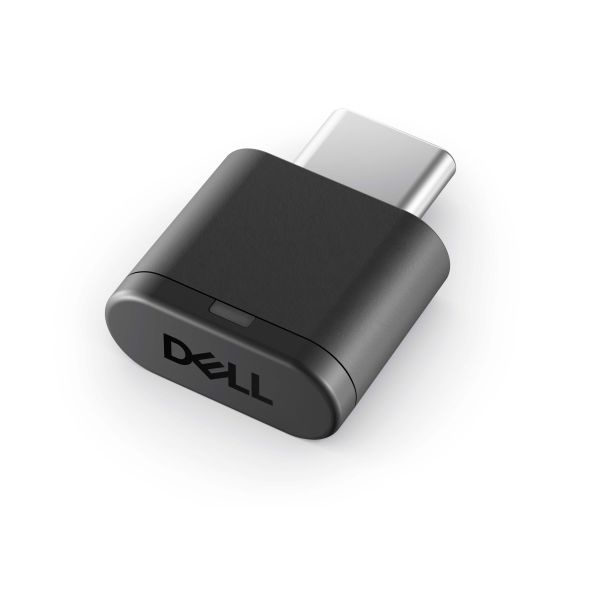 Dell 1.6TB SSD SFF SATA 6G (4H94X-RFB)