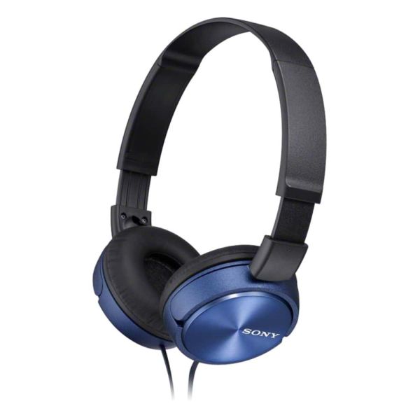 Sony MDR-ZX310AP (MDRZX310APL.CE7)