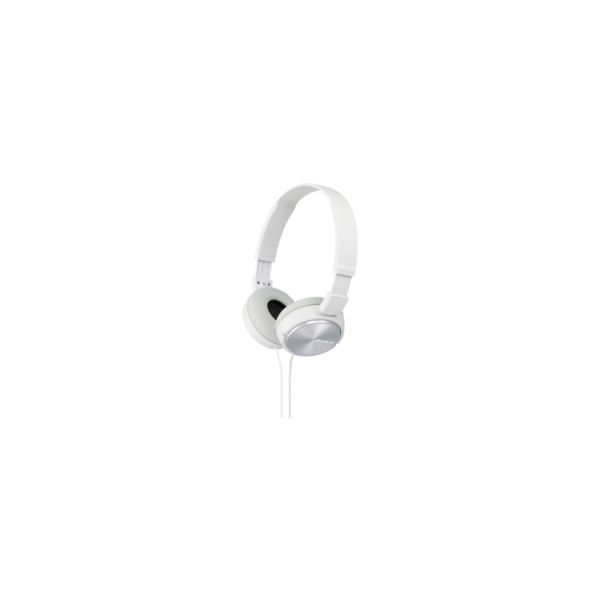 Sony MDR-ZX310 (MDRZX310W.AE)
