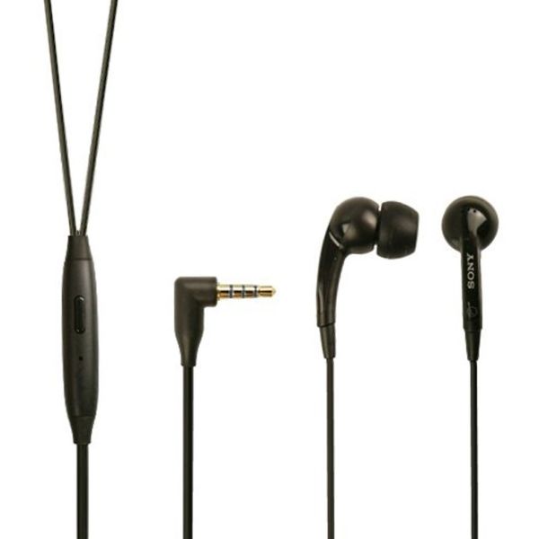 Sony MH650 Stereo Headset 3,5mm (MH650)