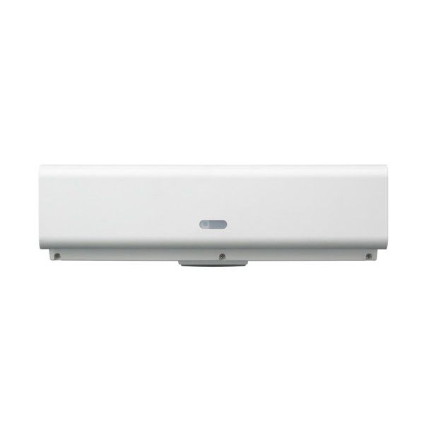 Sony VPL-CH370 beamer/projector Projector met normale projectieafstand 5000 ANSI lumens 3LCD WUXGA (1920x1200) Wit (VPL-CH370)