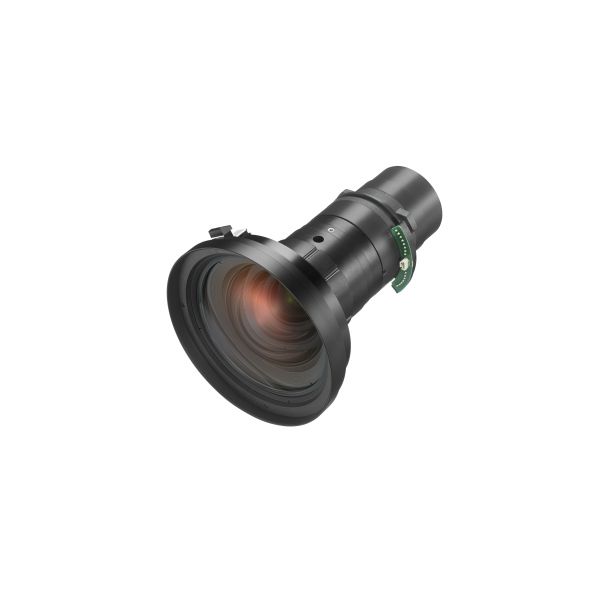 Sony VPLL-Z3009 projectielens VPL-FW60, VPL-FW65, VPL-FWZ60, VPL-FWZ65 (VPLL-Z3009)