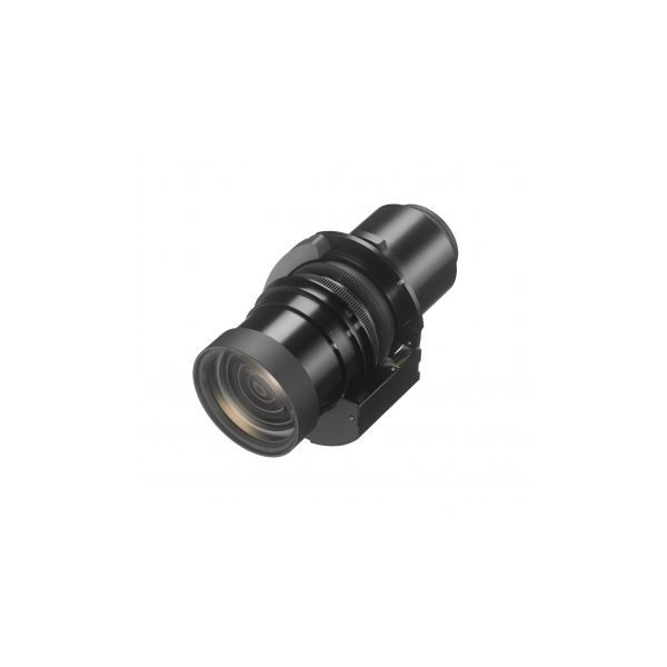 Sony VPLL-Z3024 projectielens VPL-FH60, VPL-FH65, VPL-FHZ57, VPL-FHZ60, VPL-FHZ65 (VPLL-Z3024) Sony VPLL-Z3024 projectielens VPL-FH60, VPL-FH65, VPL-FHZ57, VPL-FHZ60, VPL-FHZ65 (VPLL-Z3024)