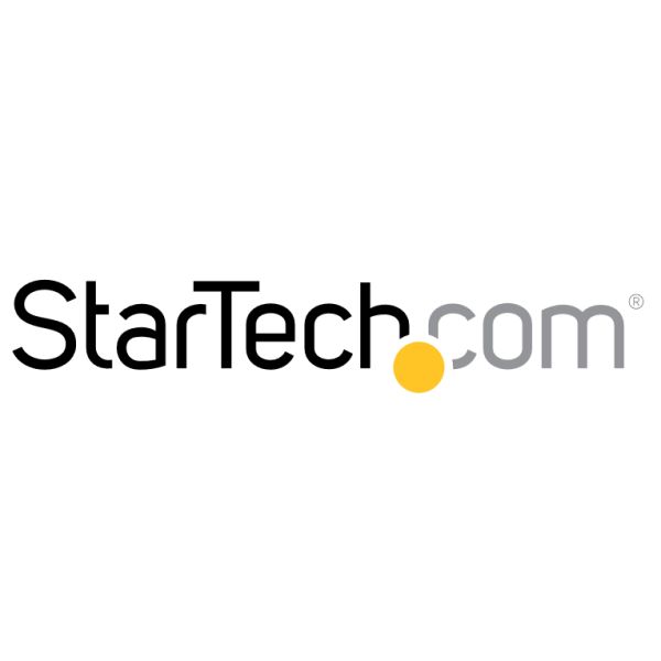 StarTech.com Dubbele mSATA SSD naar 2,5 inch SATA RAID adapter / converter (25SAT22MSAT) StarTech.com Dubbele mSATA SSD naar 2,5 inch SATA RAID adapter / converter (25SAT22MSAT)