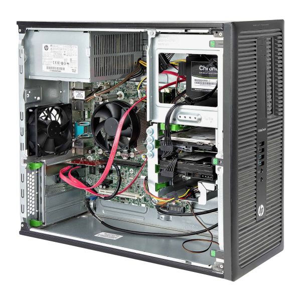 StarTech.com SATA PCIe Kaart - 2 Port PCIe SATA Uitbreidingskaart - 6Gbps - Full/Low Profile - PCI Express naar SATA Adapter/Controller - ASM1062R SATA RAID - PCIe naar SATA Converter (2P6GR-PCIE-SATA-CARD)