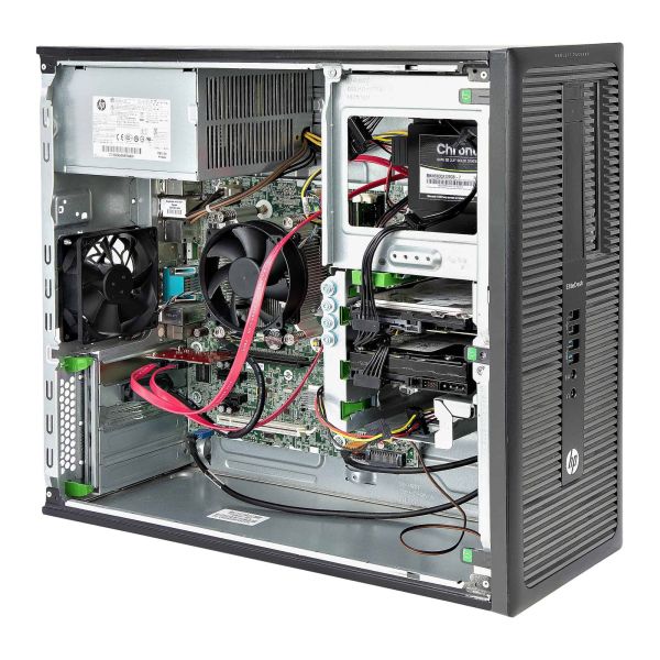 StarTech.com SATA PCIe Kaart - 2 Port PCIe SATA Uitbreidingskaart - 6Gbps - Full/Low Profile - PCI Express naar SATA Adapter/Controller - ASM1062R SATA RAID - PCIe naar SATA Converter (2P6GR-PCIE-SATA-CARD) StarTech.com SATA PCIe Kaart - 2 Port PCIe SATA Uitbreidingskaart - 6Gbps - Full/Low Profile - PCI Express naar SATA Adapter/Controller - ASM1062R SATA RAID - PCIe naar SATA Converter (2P6GR-PCIE-SATA-CARD)