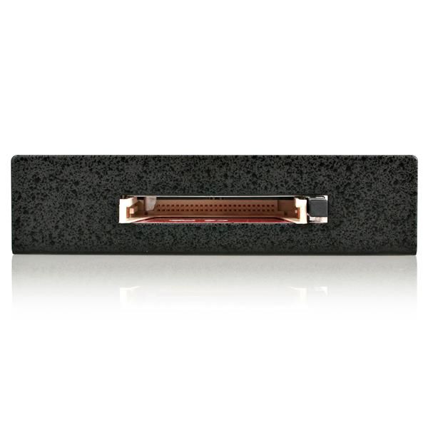 StarTech.com 35BAYCF2IDE interfacekaart/-adapter Intern CF (35BAYCF2IDE)