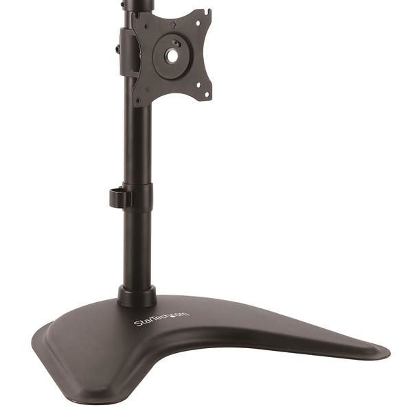 StarTech.com Dual-Monitor standaard verticaal (ARMBARDUOV)