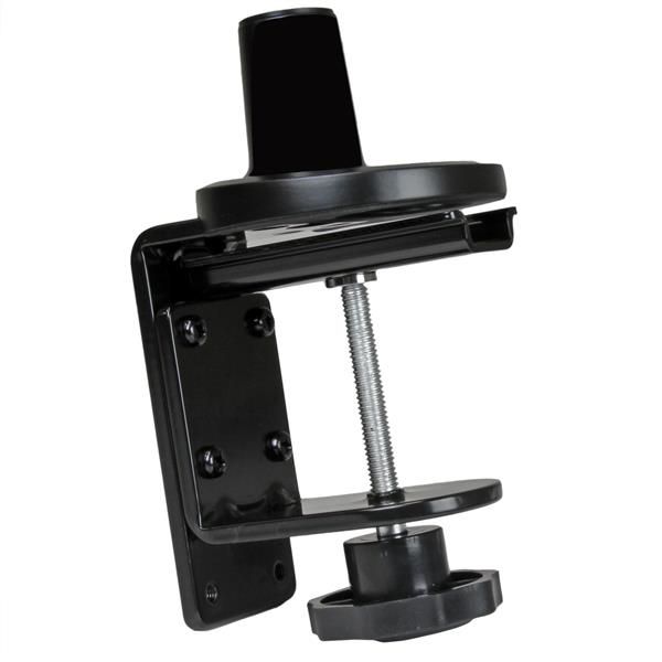 StarTech.com Monitor arm One touch verstelbare hoogte slank (ARMSLIM)
