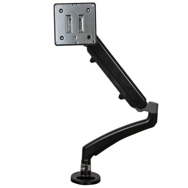StarTech.com Monitor arm One touch verstelbare hoogte slank (ARMSLIM) StarTech.com Monitor arm One touch verstelbare hoogte slank (ARMSLIM)