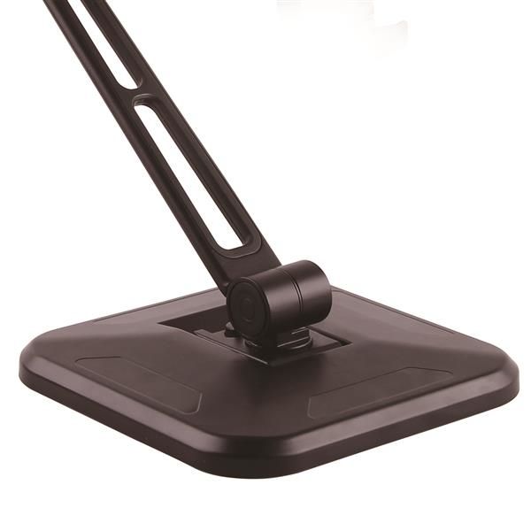 StarTech.com Universele tablet bureau standaard muur monteerbaar (ARMTBLTDT)