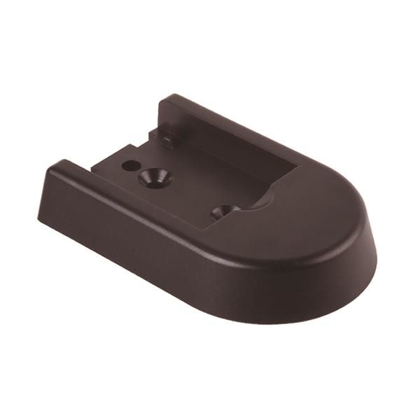 StarTech.com Universele tablet bureau standaard muur monteerbaar (ARMTBLTDT)