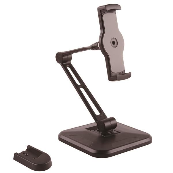 StarTech.com Universele tablet bureau standaard muur monteerbaar (ARMTBLTDT) StarTech.com Universele tablet bureau standaard muur monteerbaar (ARMTBLTDT)